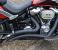 Picture 3 - Harley Davidson Fatboy 114 motorbike