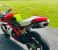 Picture 6 - 2009 Ducati 1098R motorbike