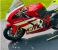 Picture 7 - 2009 Ducati 1098R motorbike