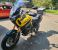 Picture 8 - 2016 Yamaha Super Tenere 60th Anniversary Edition motorbike