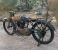 Picture 6 - 1919 Harley-Davidson Other motorbike