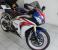 photo #6 - Honda CBR1000RRB motorbike