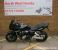 photo #2 - 2012 Honda CB 1300 SA-A Sports Touring 1300cc motorbike