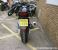photo #5 - 2012 Honda CB 1300 SA-A Sports Touring 1300cc motorbike