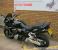 photo #6 - 2012 Honda CB 1300 SA-A Sports Touring 1300cc motorbike