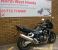 photo #7 - 2012 Honda CB 1300 SA-A Sports Touring 1300cc motorbike