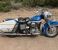 Picture 8 - 1965 Harley-Davidson Street FLH motorbike