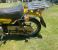 Picture 2 - Yamaha AG100 first model 382 1973 complete and original example motorbike