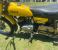 Picture 3 - Yamaha AG100 first model 382 1973 complete and original example motorbike