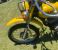 Picture 4 - Yamaha AG100 first model 382 1973 complete and original example motorbike