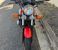 Picture 4 - Honda CB1100F motorbike