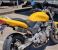 Picture 2 - Honda HORNET 1999 4cyl 600F extremely rare machine motorbike