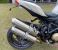 Picture 4 - Ducati 1098 streetfighter 2010 motorbike