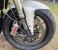 Picture 8 - Ducati 1098 streetfighter 2010 motorbike