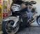 Picture 2 - Honda CBR1100XX Super Blackbird 2007, low k's & immaculate motorbike