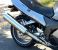 Picture 8 - Honda CBR1100XX Super Blackbird 2007, low k's & immaculate motorbike