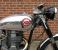 photo #4 - 1958 BSA Gold Star 500cc motorbike