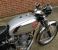 photo #5 - 1958 BSA Gold Star 500cc motorbike