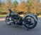 Picture 4 - 1936 Harley-Davidson Other, Green motorbike
