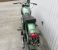 photo #10 - BSA A7 SHOOTING STAR 1954 500cc TWO TONE GREEN EARLY Model-SEE VIDEO motorbike