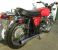 photo #6 - BSA A65L LIGHTNING  650cc   1971 - SEE VIDEO motorbike