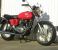 photo #11 - BSA A65L LIGHTNING  650cc   1971 - SEE VIDEO motorbike
