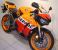 photo #2 - 2013 Honda CBR600 RA-D REPSOL ABS Motorcycle only 968 miles motorbike