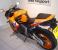 Picture 4 - 2013 Honda CBR600 RA-D REPSOL ABS Motorcycle only 968 miles motorbike