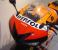 photo #6 - 2013 Honda CBR600 RA-D REPSOL ABS Motorcycle only 968 miles motorbike