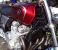 photo #5 - Honda CB1100-ADE 1323 Miles RED motorbike