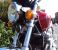 photo #11 - Honda CB1100-ADE 1323 Miles RED motorbike