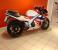 photo #4 - 1995 Honda RVF750RR RC45 motorbike
