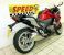 photo #7 - Honda VFR 1200 FDA motorbike