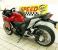 photo #8 - Honda VFR 1200 FDA motorbike