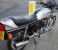 photo #8 - 1979 Honda CBX1000 Z Full Power Model Classic Rare Extremly Nice Clean Example motorbike