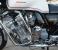 photo #11 - 1979 Honda CBX1000 Z Full Power Model Classic Rare Extremly Nice Clean Example motorbike