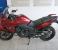 photo #3 - Honda CBF 1000 FA-C RED 2012 motorbike