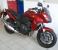 photo #4 - Honda CBF 1000 FA-C RED 2012 motorbike