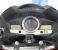 photo #8 - Honda CBF 1000 FA-C RED 2012 motorbike