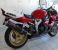 photo #2 - Honda CBR900RR EVO motorbike