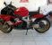 photo #9 - Honda CBR900RR EVO motorbike