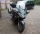 photo #2 - Honda PAN EUROPEAN ST 1300 A8 motorbike