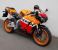 photo #2 - 2013 Honda CBR600RR ABS motorbike