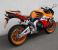 photo #3 - 2013 Honda CBR600RR ABS motorbike