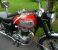 photo #4 - ARIEL 500 SPECIAL RED HUNTER. Norton 500T. BSA GOLDSTAR. motorbike