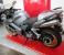 photo #4 - Brand NEW Unregistered 2013 Honda VFR800 ABS Silver 800 SAVE OVER £1500! 1 Left! motorbike