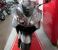 photo #7 - Brand NEW Unregistered 2013 Honda VFR800 ABS Silver 800 SAVE OVER £1500! 1 Left! motorbike
