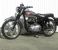 photo #4 - BSA ROCKET GOLD STAR REP, 650cc 1955 motorbike