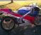 photo #2 - RC30 RC 30 VFR750R 1989 Rare bike, many expensive modifications motorbike