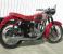 photo #3 - BSA B33  500cc  1955 - PLEASE WATCH THE VIDEO motorbike